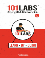 101 Labs – CompTIA Network+.pdf